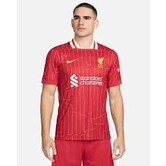 LFC M NK DF JSY SS STAD HM