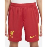 LFC Y NK DF SHORT STAD HM