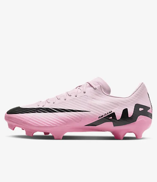 Mercurial Vapor 15 Academy