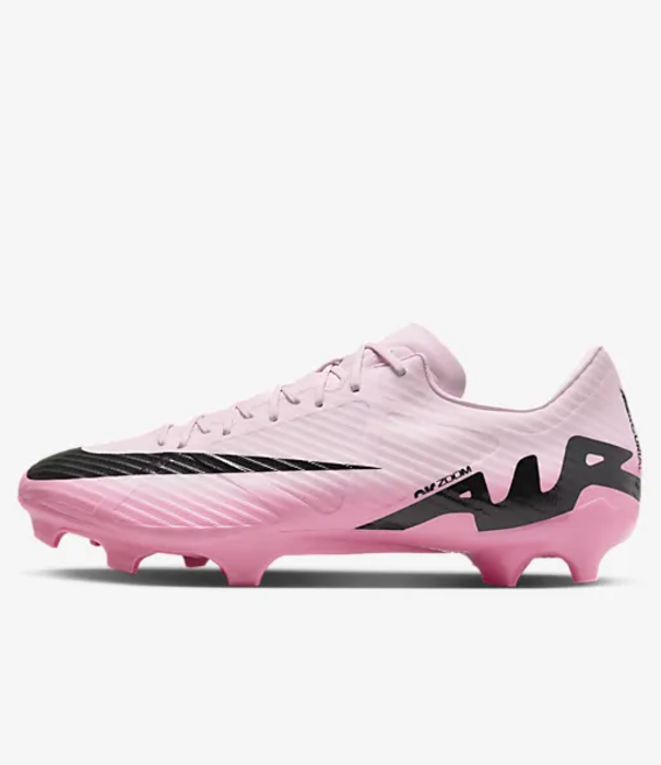 Nike Nike Mercurial Vapor 15 Academ