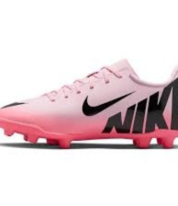 Nike  Jr. Mercurial Vapor 15 Cl