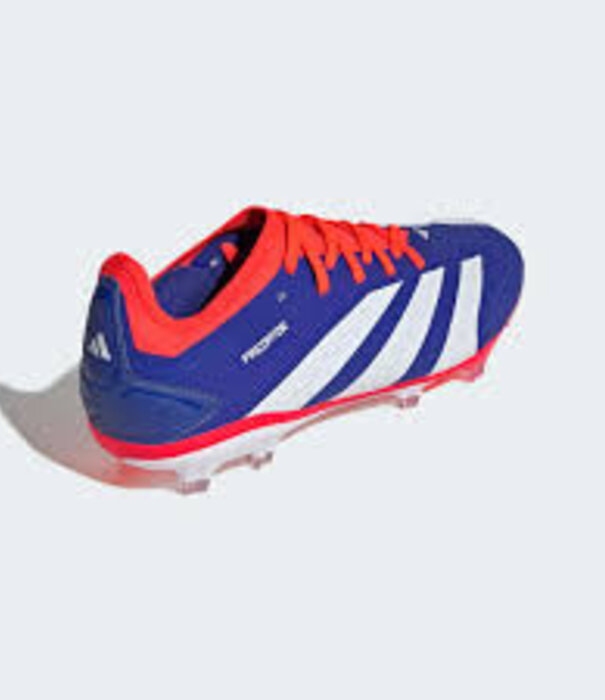 Adidas PREDATOR PRO FG
