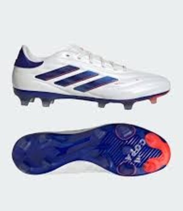 Adidas COPA PURE 2 PRO FG