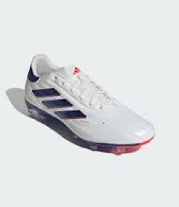 Adidas COPA PURE 2 PRO FG