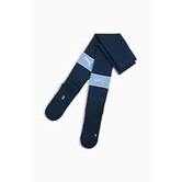 Team MCFC Graphic Socks Re