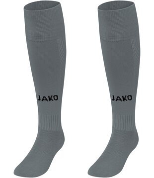 kousen Glasgow 2.0steengrijs