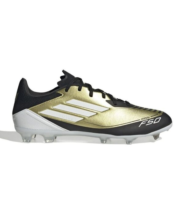 Adidas F50 LEAGUE FG/MG MESSI