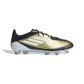 F50 ELITE FG MESSI