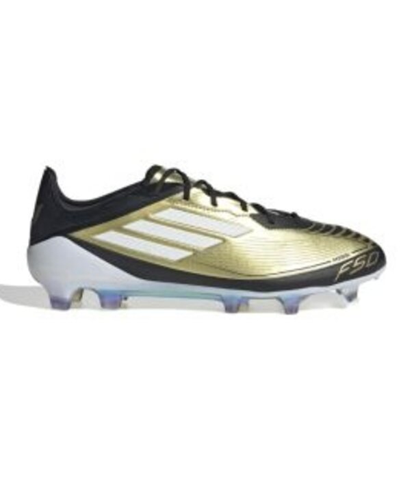 Adidas F50 ELITE FG MESSI
