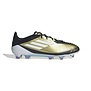 F50 ELITE FG MESSI