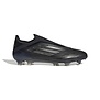 F50 ELITE LL FG