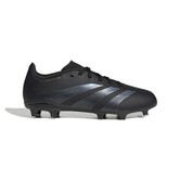 PREDATOR LEAGUE FG J