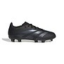 PREDATOR LEAGUE FG J