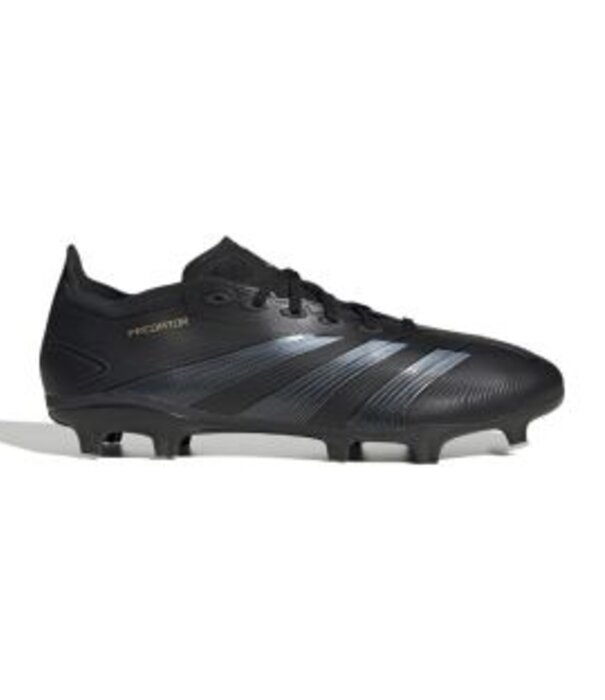 Adidas PREDATOR LEAGUE FG