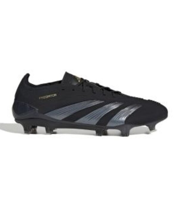 Adidas PREDATOR ELITE FG