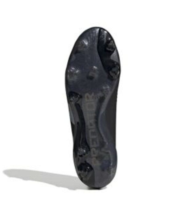 Adidas PREDATOR ELITE FG