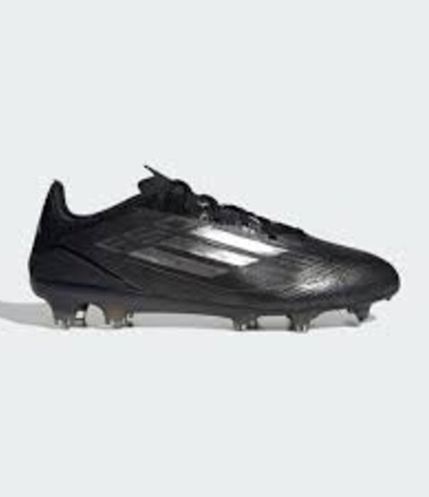 Adidas F50 PRO FG