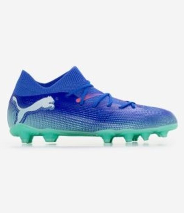 Puma FUTURE 7 MATCH FG/AG Jr