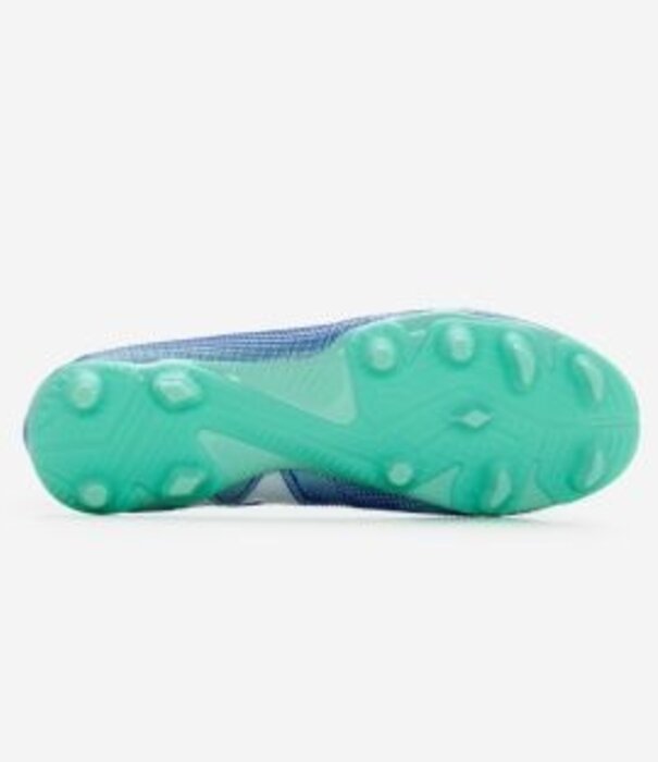 Puma FUTURE 7 MATCH FG/AG Jr