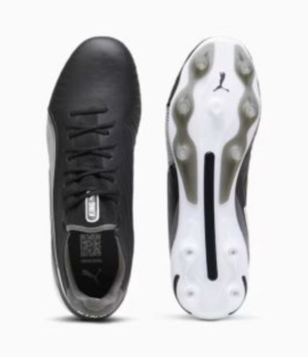 Puma KING ULTIMATE FG/AG