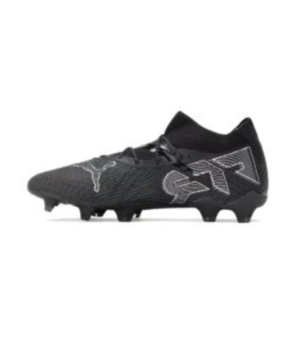 Puma FUTURE 7 ULTIMATE FG/AG