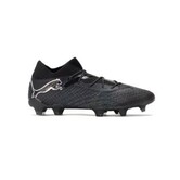 FUTURE 7 ULTIMATE FG/AG