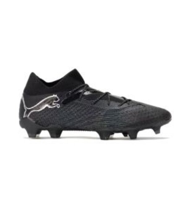 Puma FUTURE 7 ULTIMATE FG/AG