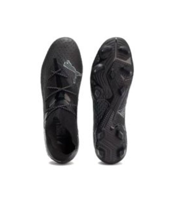 Puma FUTURE 7 ULTIMATE FG/AG