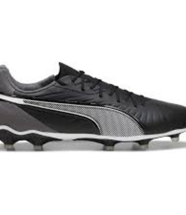 Puma KING MATCH FG/AG