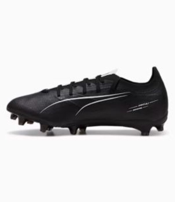 Puma ULTRA 5 MATCH FG/AG