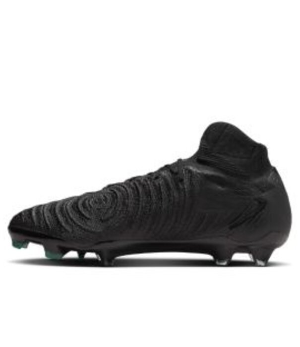 Adidas PHANTOM LUNA II ELITE FG