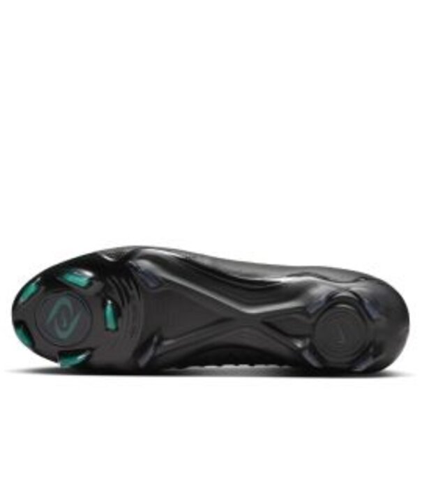Adidas PHANTOM LUNA II ELITE FG