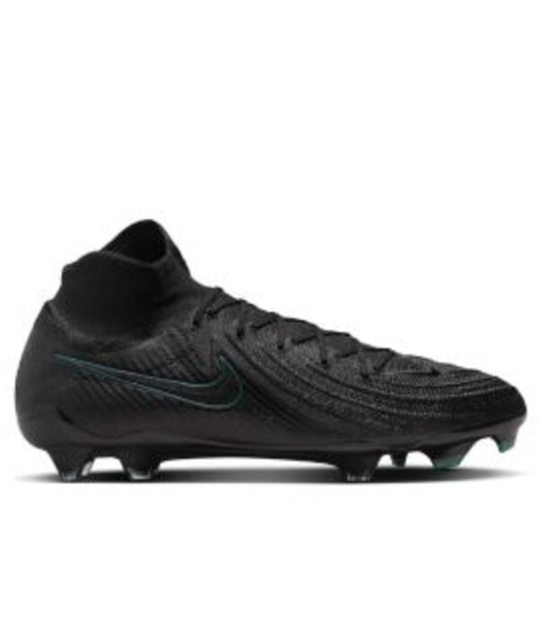 Adidas PHANTOM LUNA II ELITE FG