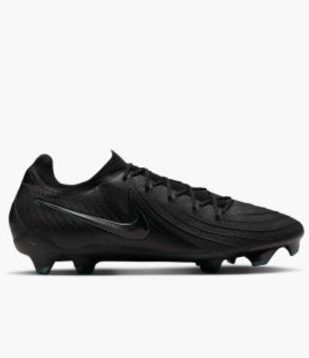 Nike PHANTOM GX II PRO FG