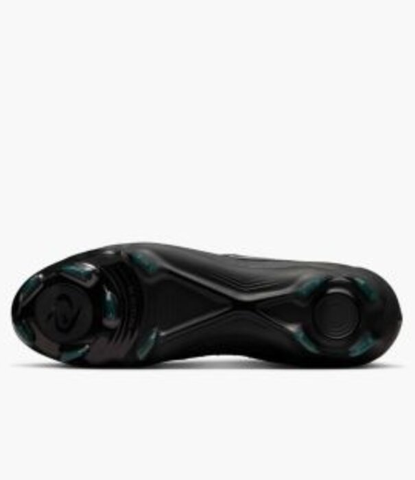Nike PHANTOM GX II PRO FG