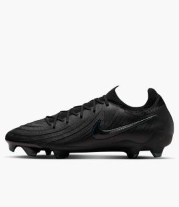 Nike PHANTOM GX II PRO FG