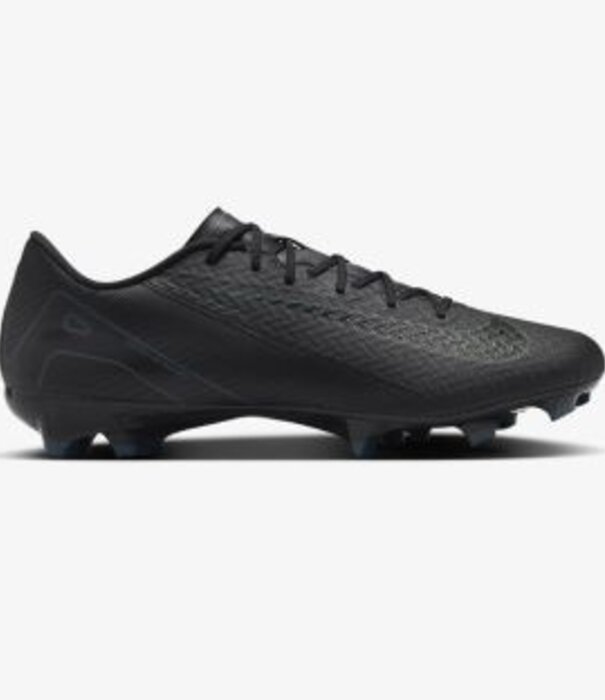 Nike ZOOM VAPOR 16 ACADEMY FG/MG