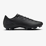 ZOOM VAPOR 16 ACADEMY FG/MG