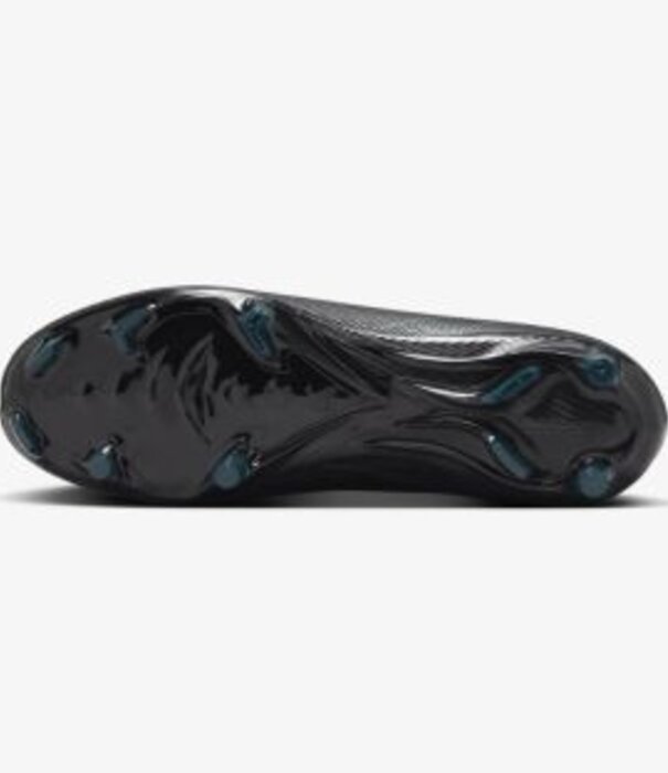 Nike ZOOM VAPOR 16 ACADEMY FG/MG