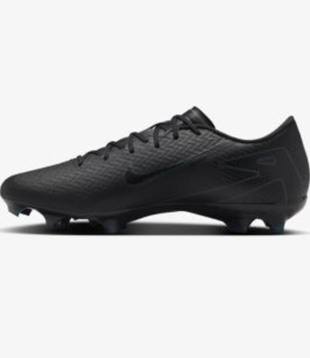 Nike ZOOM VAPOR 16 ACADEMY FG/MG