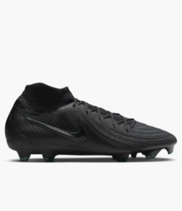 Nike PHANTOM LUNA II PRO FG