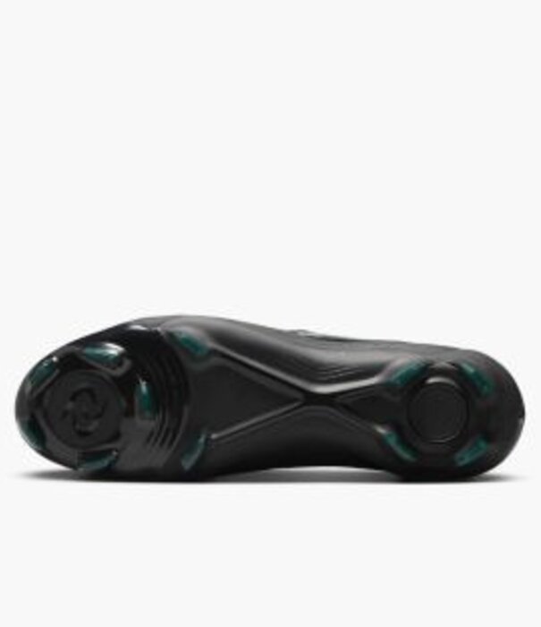 Nike PHANTOM LUNA II PRO FG