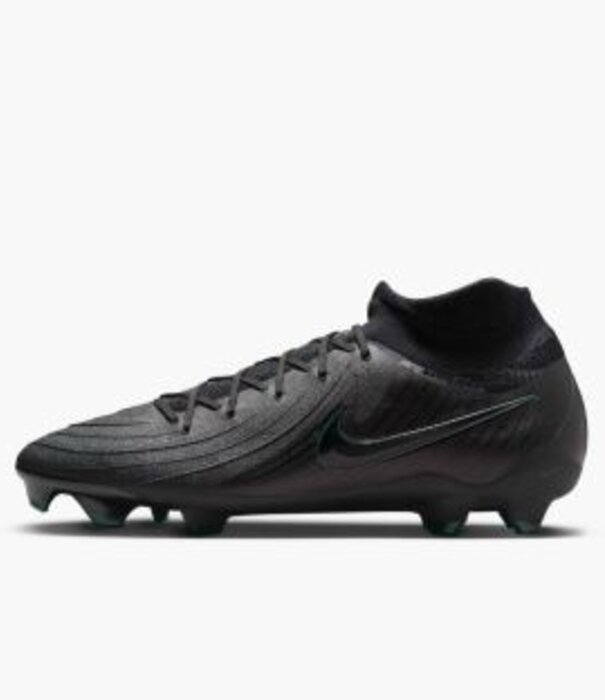 Nike PHANTOM LUNA II PRO FG
