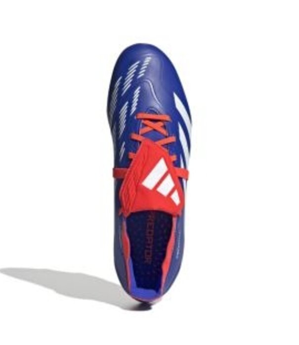 Adidas Predator League FT FG