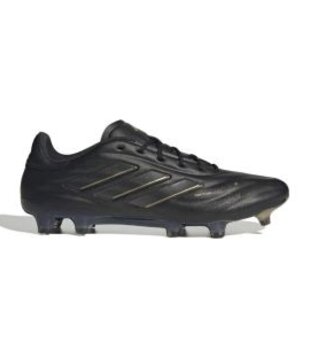 COPA PURE 2 ELITE FG