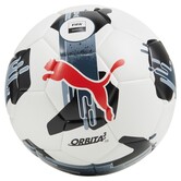 PUMA Orbita 3 TB (FIFA Qua