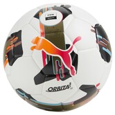 PUMA Orbita 3 TB (FIFA Qua