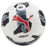 PUMA Orbita 3 TB (FIFA Qua