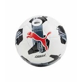 PUMA Orbita 5 TB Hardgroun