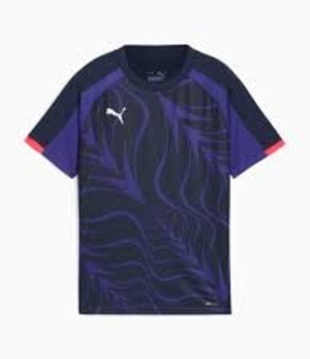 Puma individualLIGA Graphic Jer